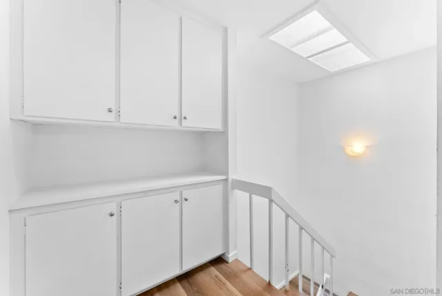 $859,000 | 3941 Camino Lindo, San Diego, CA 92122