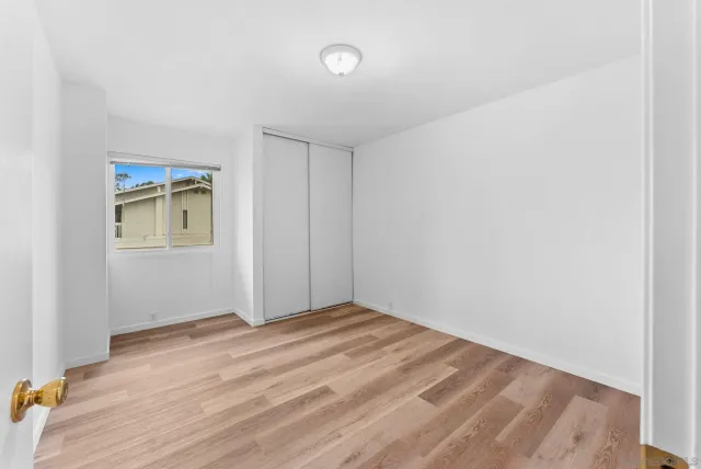 $859,000 | 3941 Camino Lindo, San Diego, CA 92122