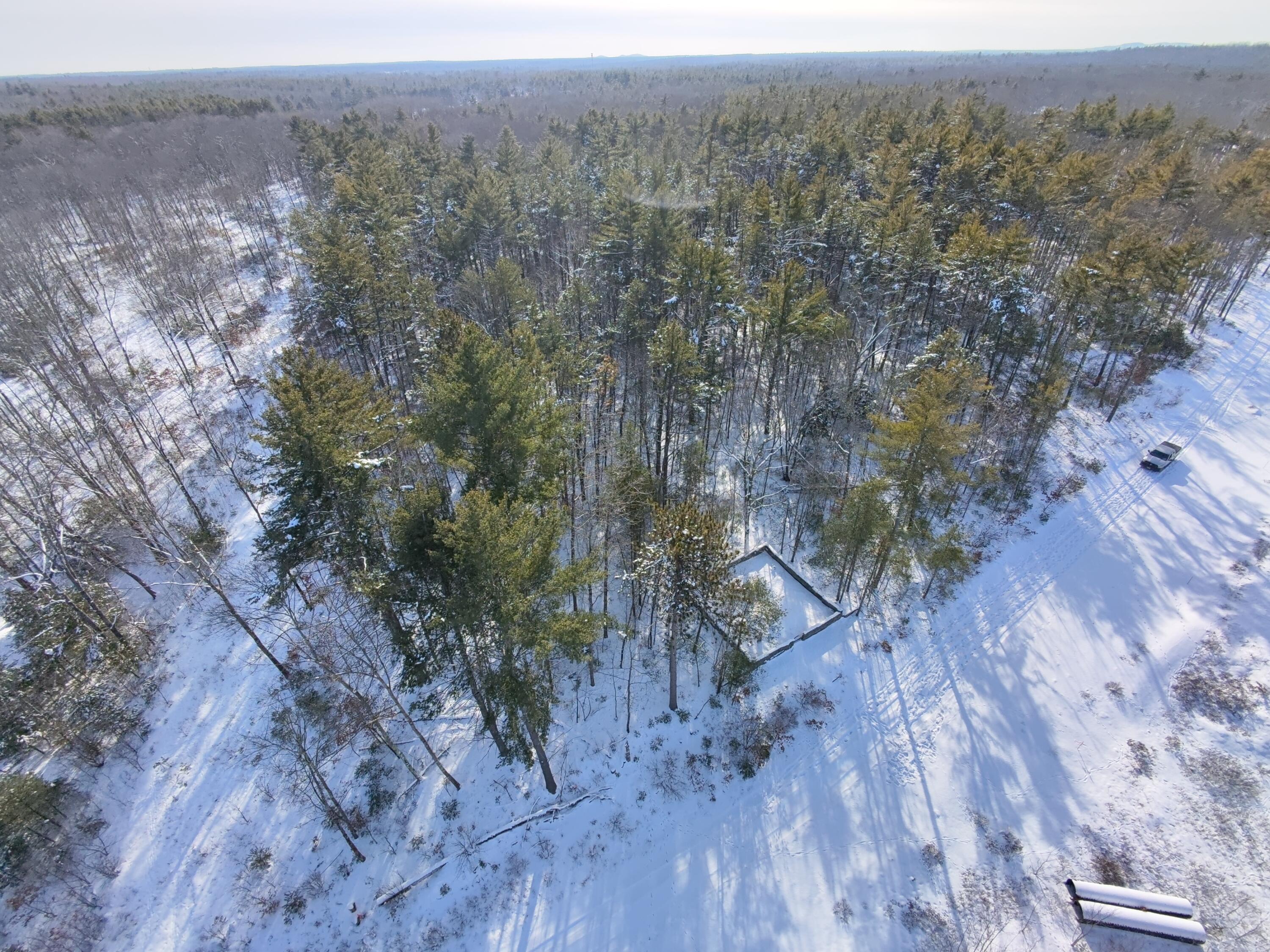 2 New Road Lyman, ME 04002 - Photo 5 of 28 HOVER_X1PROMAX_0056