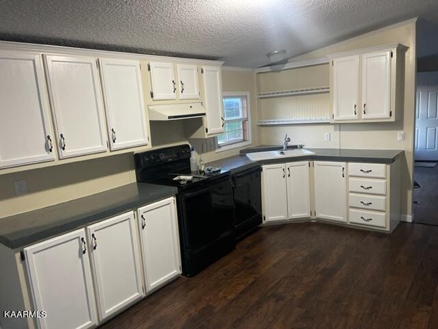 152 Camp Road Sweetwater, TN 37874 - Photo 11 of 24 Gallery Image 11