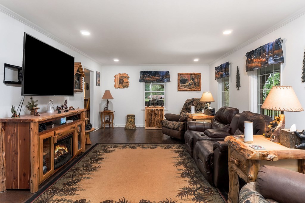 501 Jolley Road Sparta, TN 38583 - Photo 11 of 51 Gallery Image 11