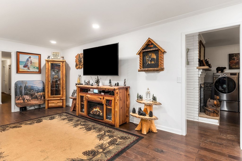 501 Jolley Road Sparta, TN 38583 - Photo 13 of 51 Gallery Image 13