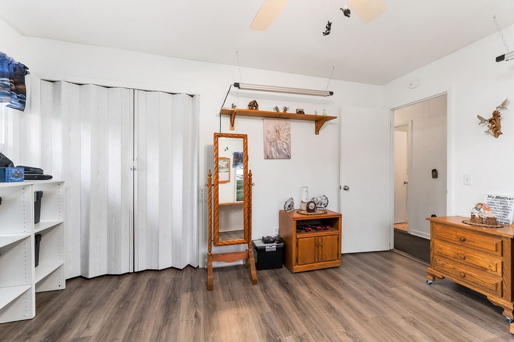 501 Jolley Road Sparta, TN 38583 - Photo 15 of 51 Gallery Image 15