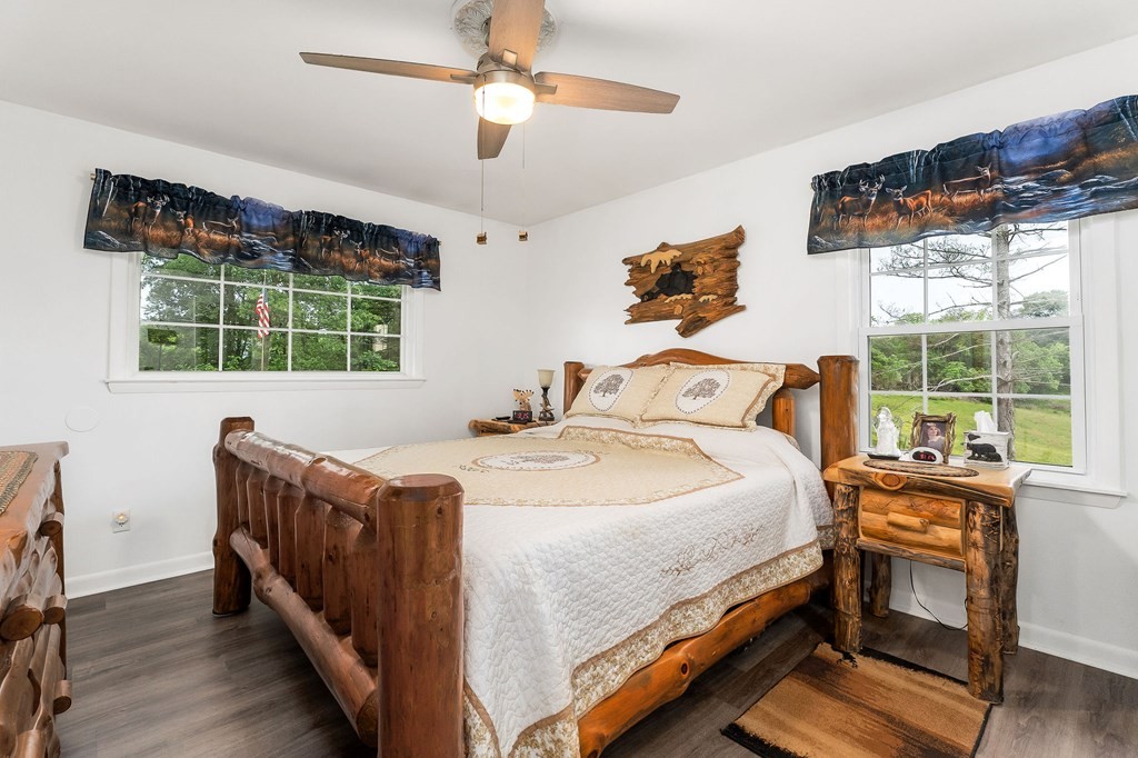 501 Jolley Road Sparta, TN 38583 - Photo 16 of 51 Gallery Image 16