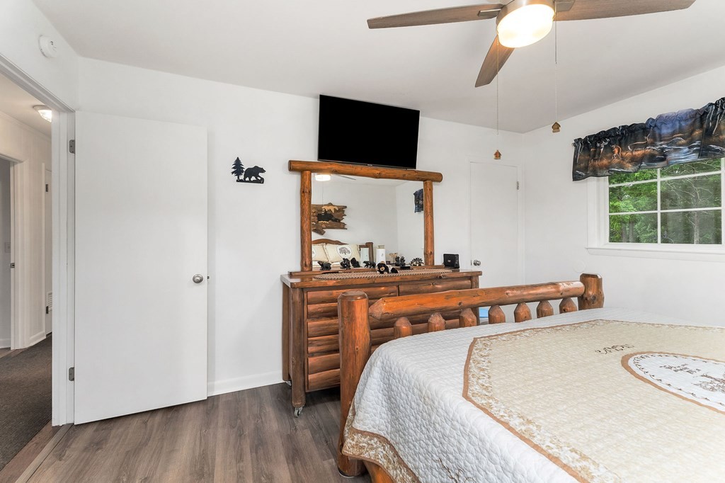 501 Jolley Road Sparta, TN 38583 - Photo 17 of 51 Gallery Image 17