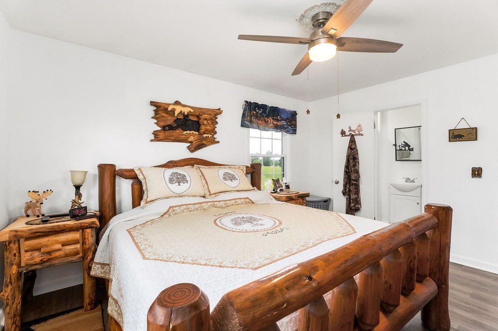 501 Jolley Road Sparta, TN 38583 - Photo 18 of 51 Gallery Image 18