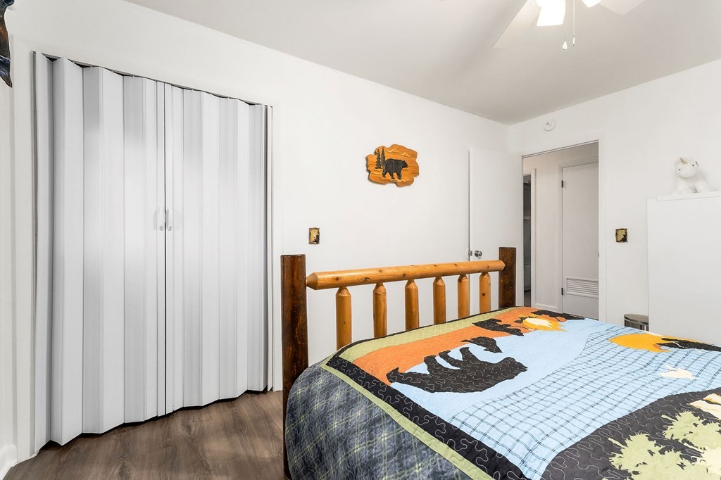 501 Jolley Road Sparta, TN 38583 - Photo 20 of 51 Gallery Image 20
