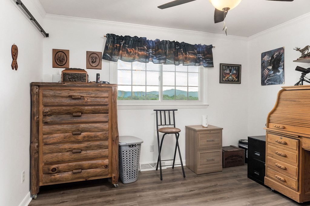 501 Jolley Road Sparta, TN 38583 - Photo 22 of 51 Gallery Image 22