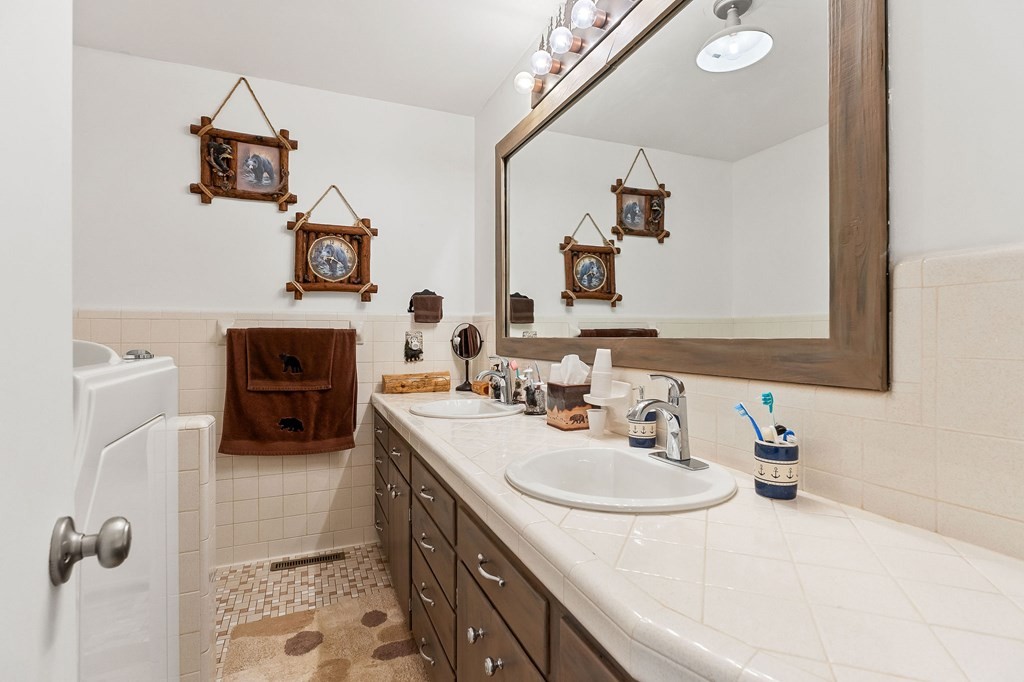 501 Jolley Road Sparta, TN 38583 - Photo 24 of 51 Gallery Image 24