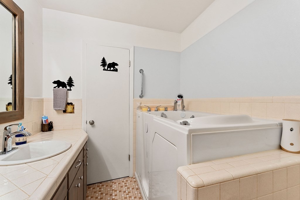 501 Jolley Road Sparta, TN 38583 - Photo 25 of 51 Gallery Image 25
