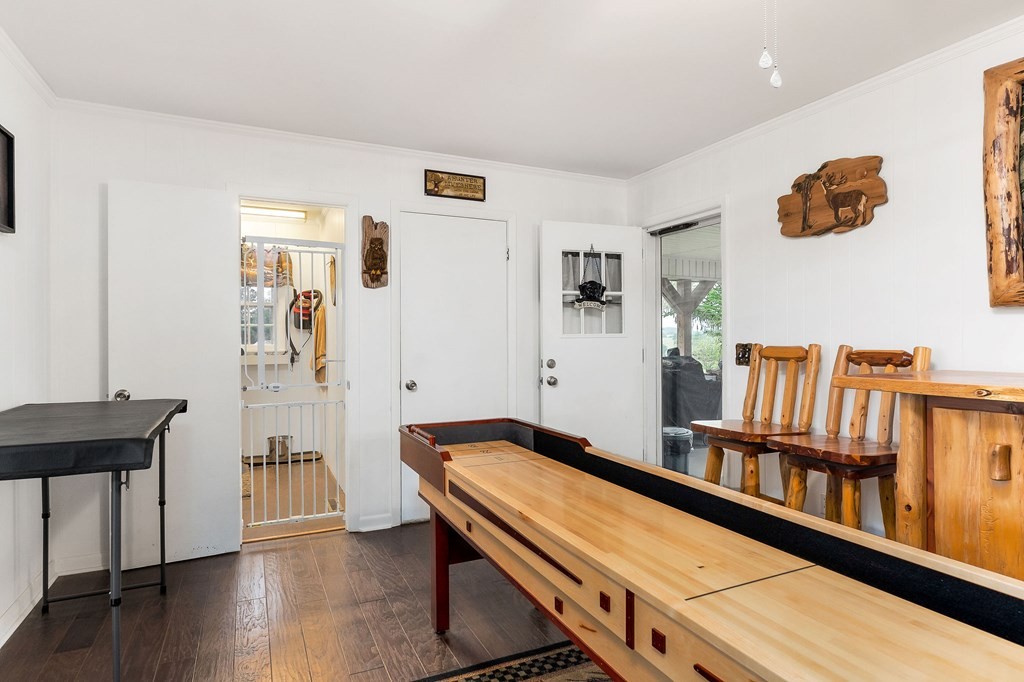 501 Jolley Road Sparta, TN 38583 - Photo 28 of 51 Gallery Image 28