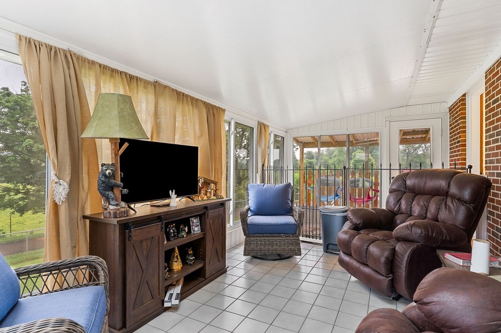 501 Jolley Road Sparta, TN 38583 - Photo 29 of 51 Gallery Image 29