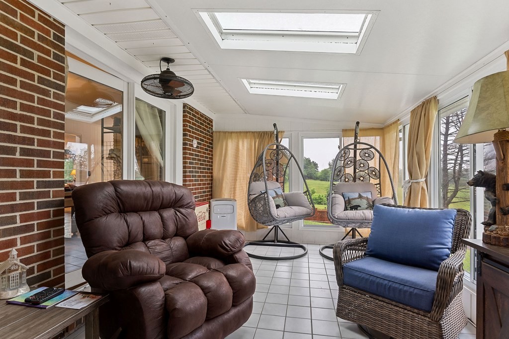 501 Jolley Road Sparta, TN 38583 - Photo 30 of 51 Gallery Image 30