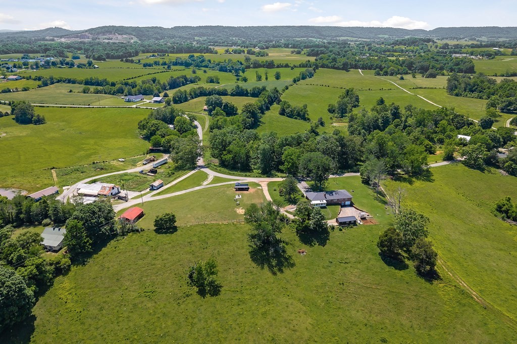 501 Jolley Road Sparta, TN 38583 - Photo 32 of 51 Gallery Image 32