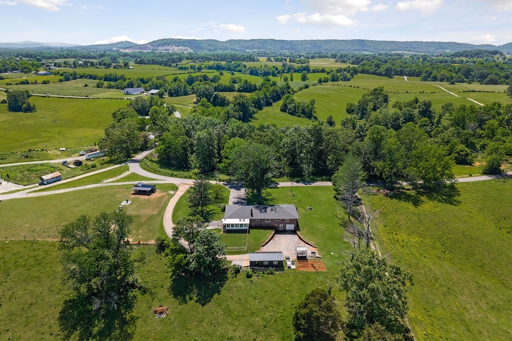 501 Jolley Road Sparta, TN 38583 - Photo 33 of 51 Gallery Image 33