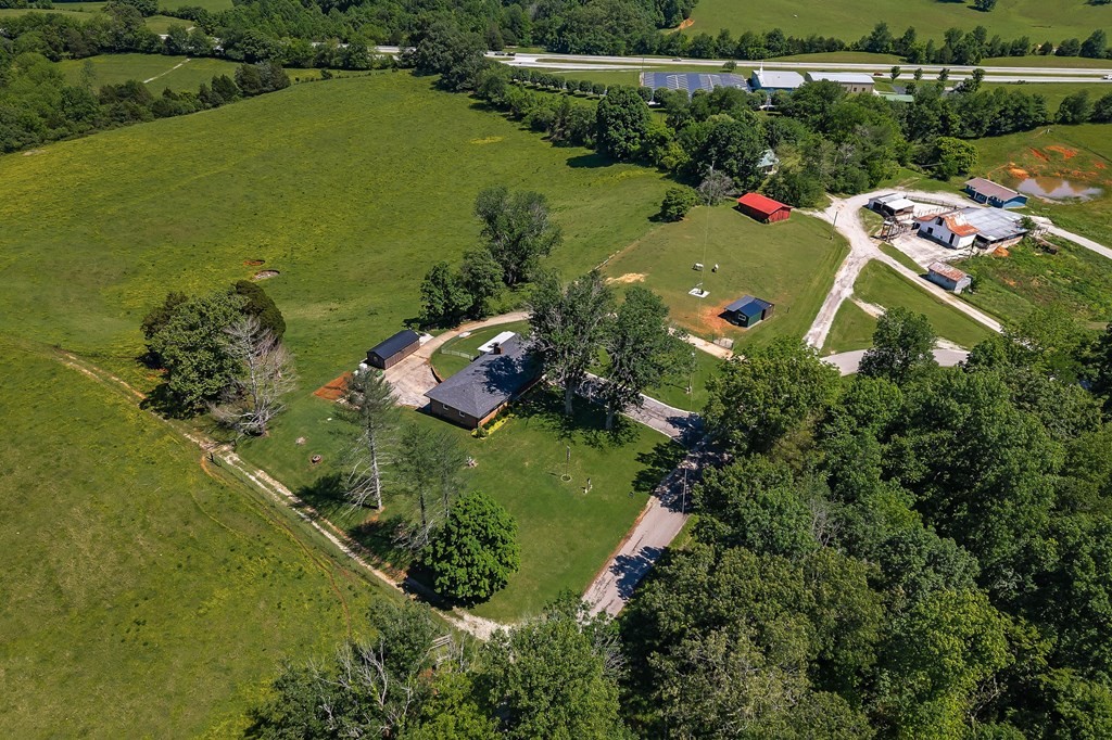 501 Jolley Road Sparta, TN 38583 - Photo 34 of 51 Gallery Image 34