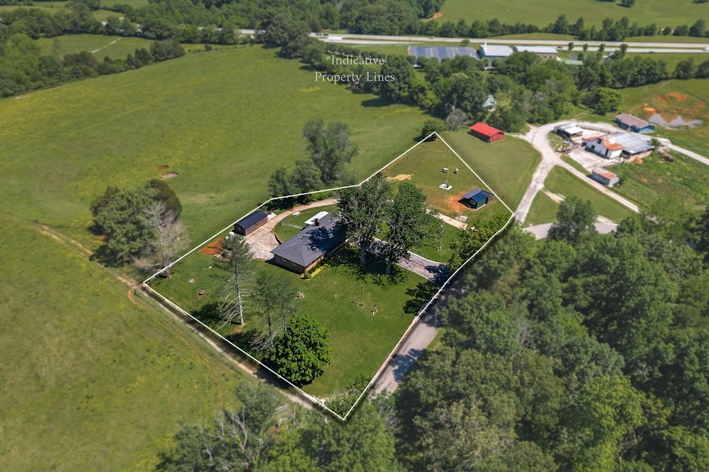 501 Jolley Road Sparta, TN 38583 - Photo 35 of 51 Gallery Image 35