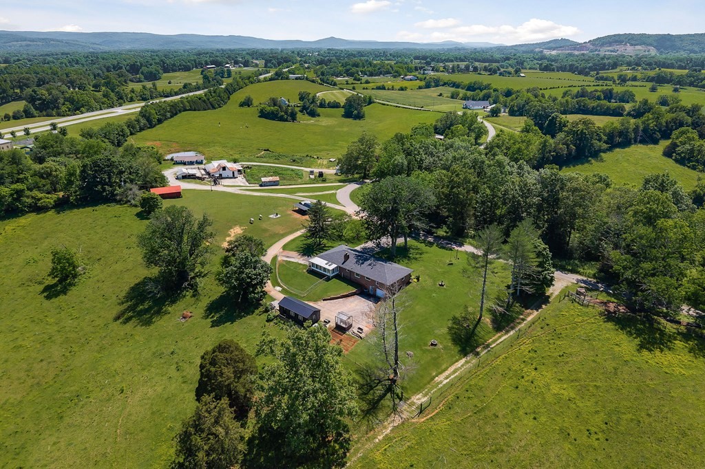 501 Jolley Road Sparta, TN 38583 - Photo 36 of 51 Gallery Image 36