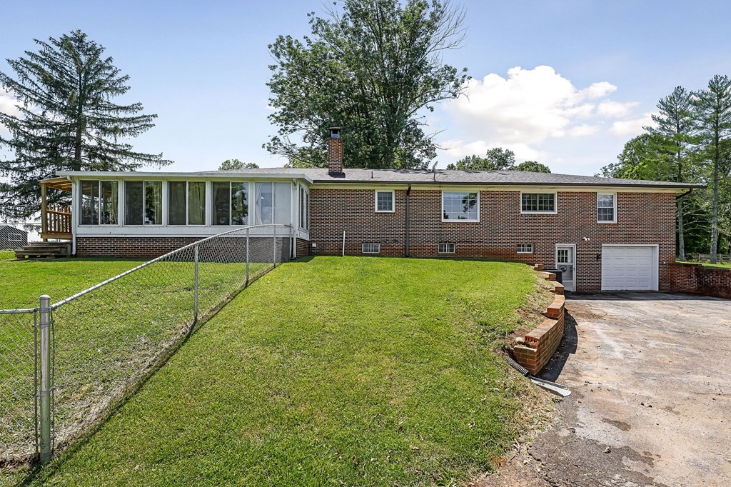 501 Jolley Road Sparta, TN 38583 - Photo 38 of 51 Gallery Image 38