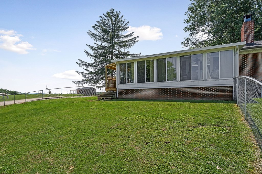 501 Jolley Road Sparta, TN 38583 - Photo 39 of 51 Gallery Image 39