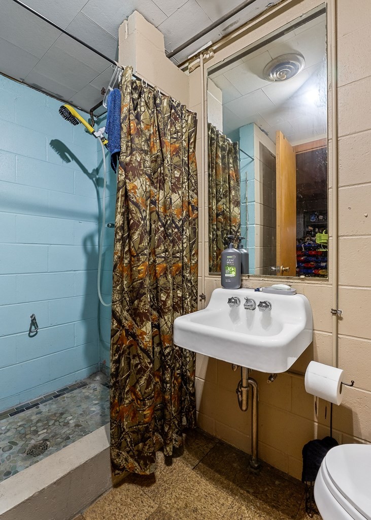 501 Jolley Road Sparta, TN 38583 - Photo 40 of 51 Gallery Image 40