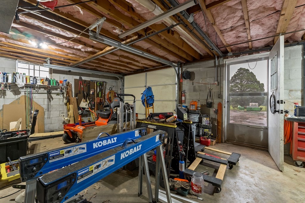 501 Jolley Road Sparta, TN 38583 - Photo 41 of 51 Gallery Image 41