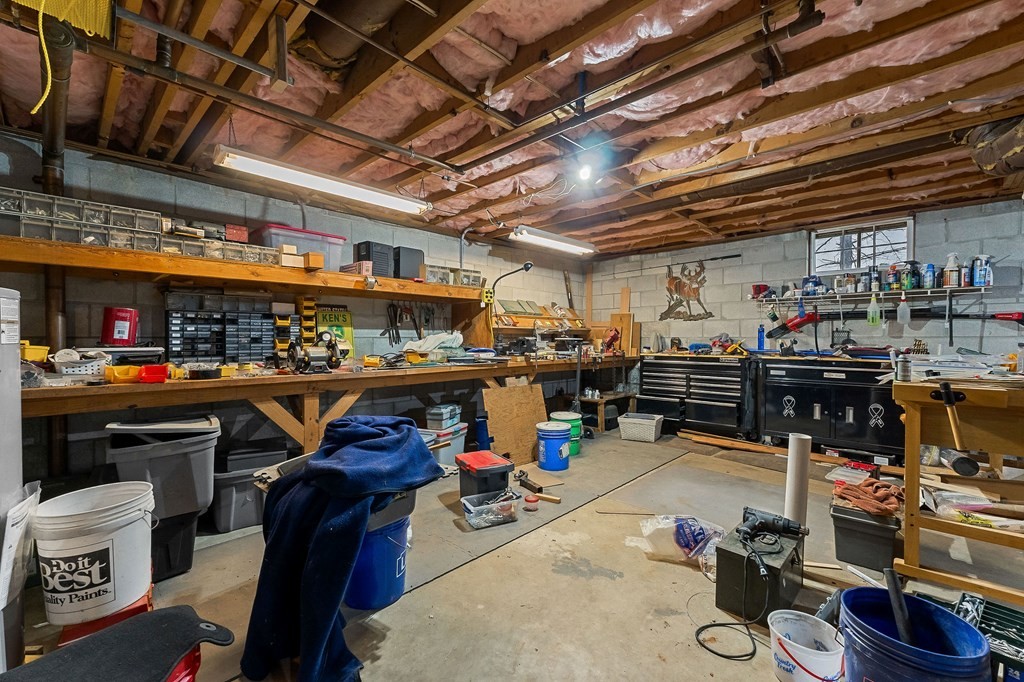 501 Jolley Road Sparta, TN 38583 - Photo 42 of 51 Gallery Image 42