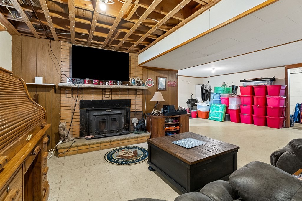 501 Jolley Road Sparta, TN 38583 - Photo 43 of 51 Gallery Image 43