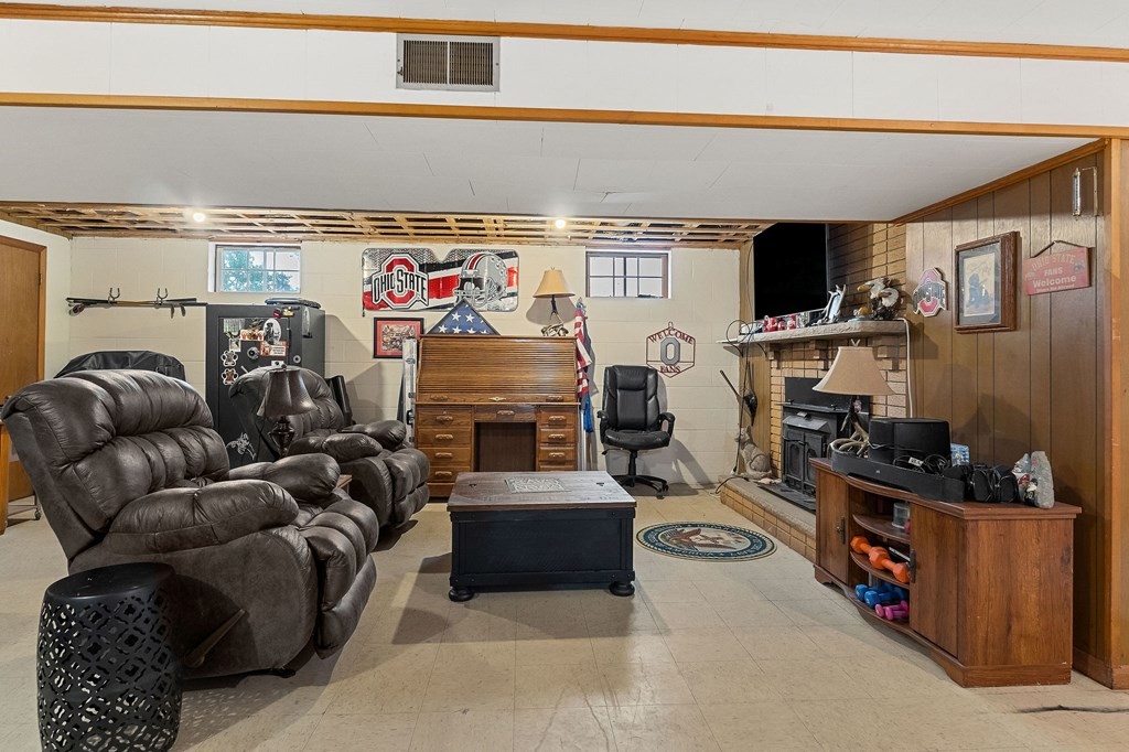 501 Jolley Road Sparta, TN 38583 - Photo 44 of 51 Gallery Image 44