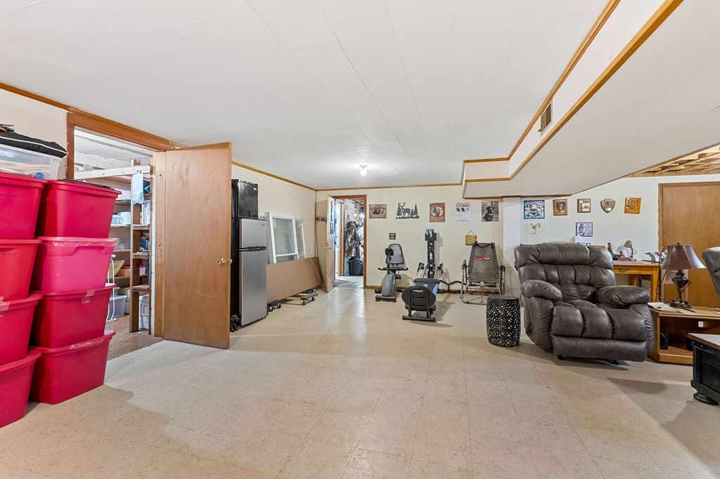 501 Jolley Road Sparta, TN 38583 - Photo 46 of 51 Gallery Image 46