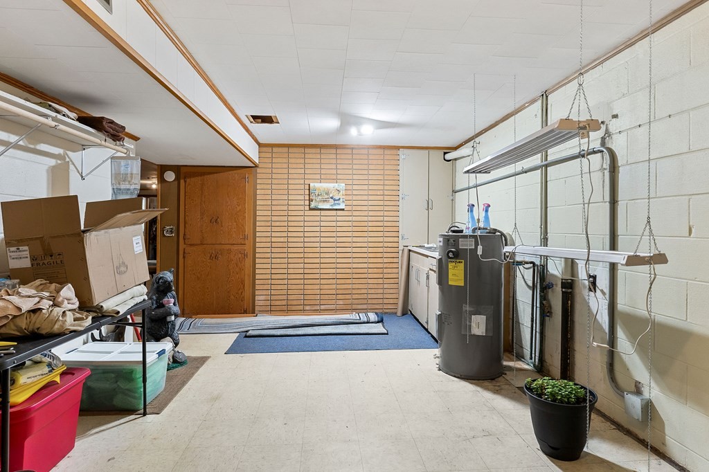 501 Jolley Road Sparta, TN 38583 - Photo 47 of 51 Gallery Image 47