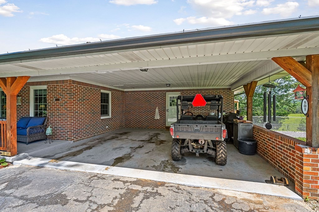 501 Jolley Road Sparta, TN 38583 - Photo 49 of 51 Gallery Image 49