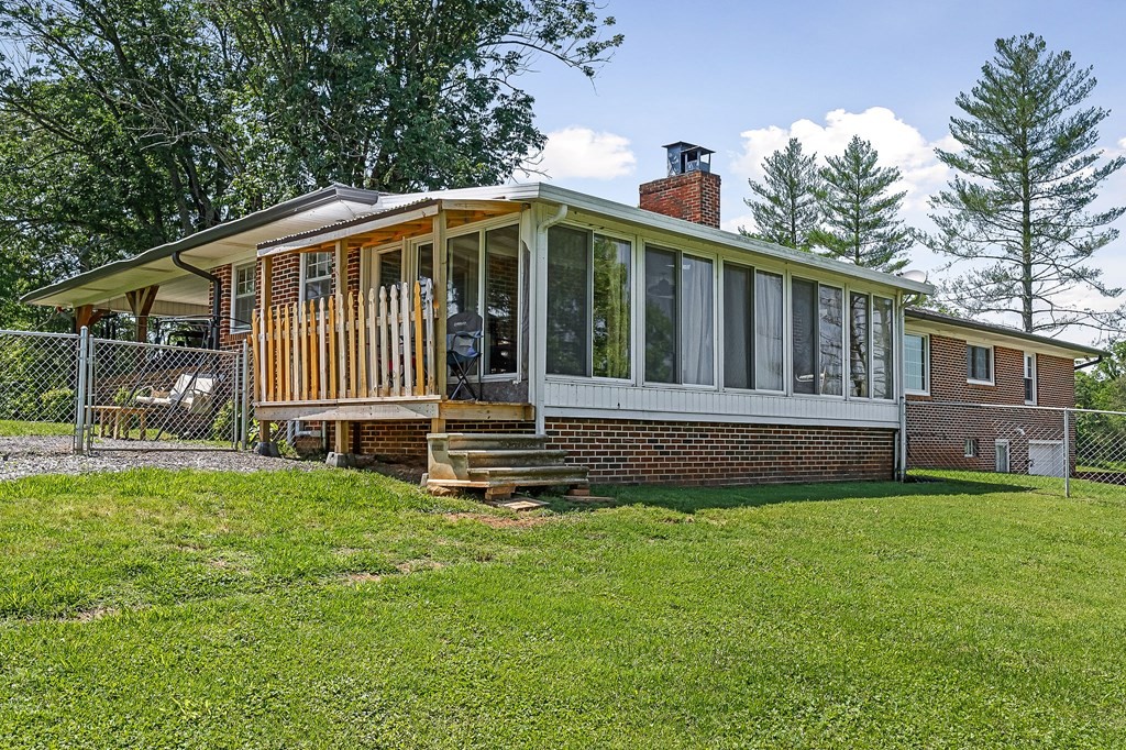 501 Jolley Road Sparta, TN 38583 - Photo 50 of 51 Gallery Image 50