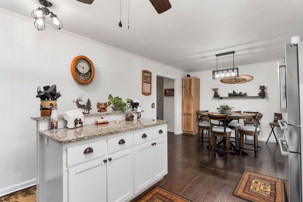 501 Jolley Road Sparta, TN 38583 - Photo 7 of 51 Gallery Image 7