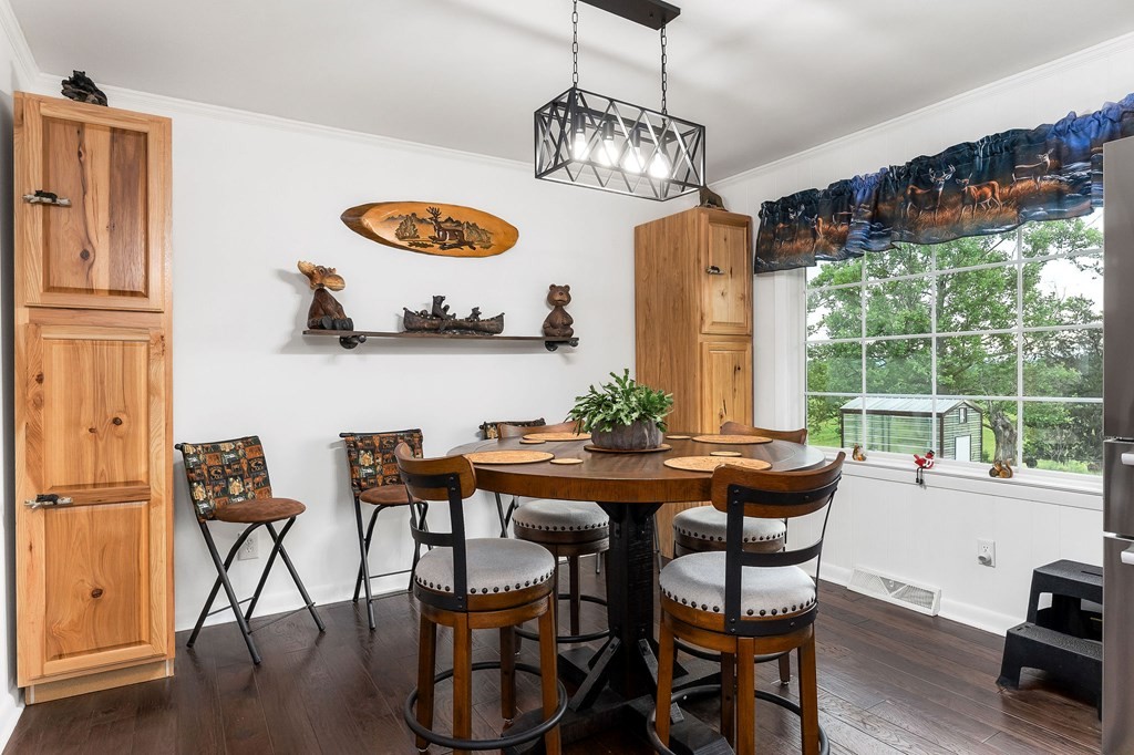 501 Jolley Road Sparta, TN 38583 - Photo 9 of 51 Gallery Image 9