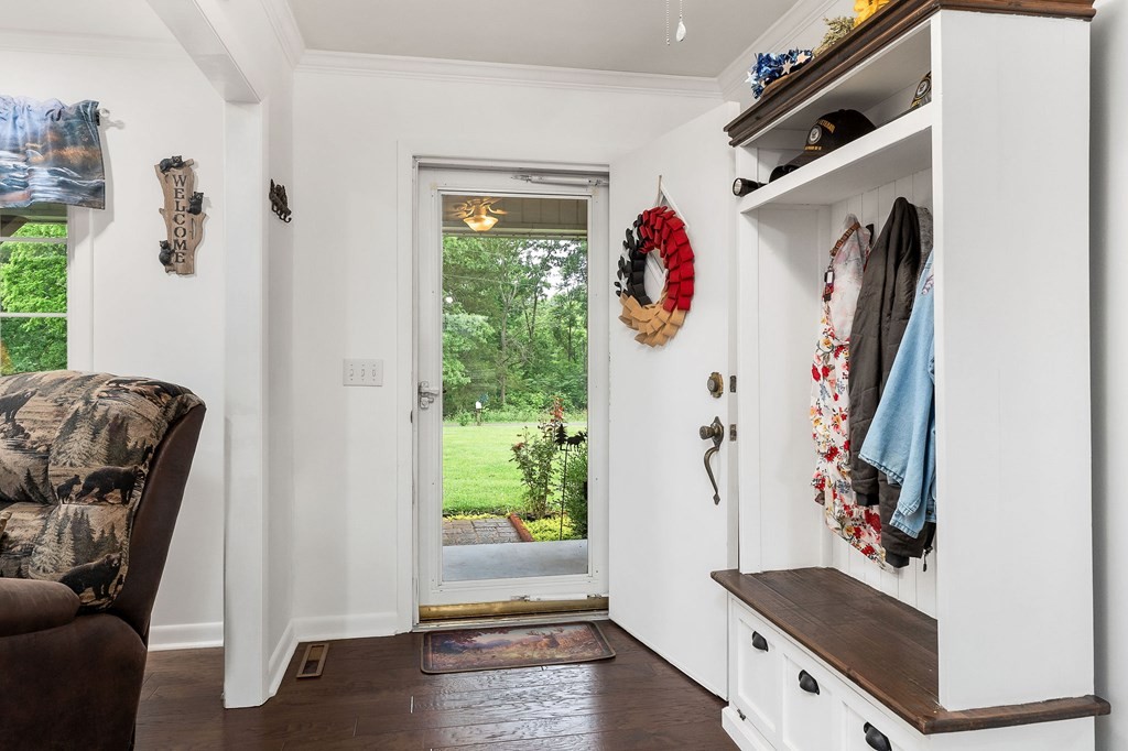 501 Jolley Road Sparta, TN 38583 - Photo 10 of 51 Gallery Image 10
