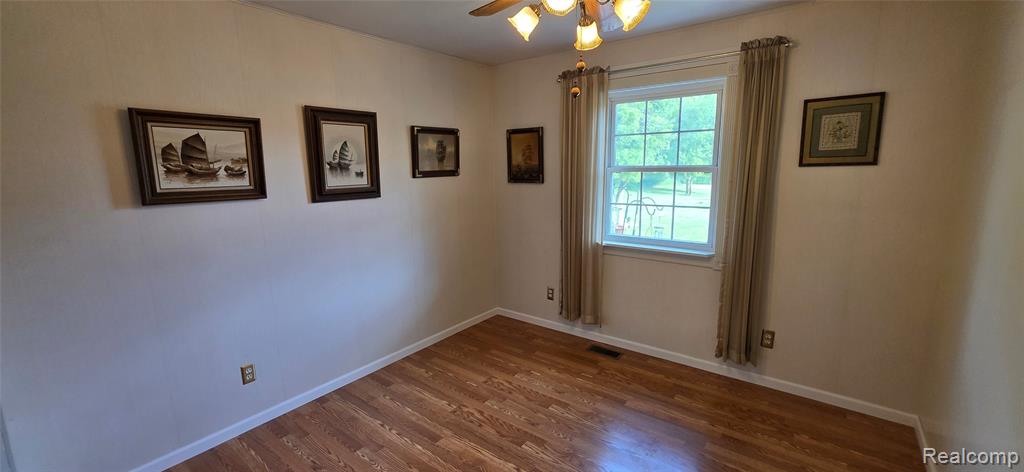 14062 Sanford Road Addison, MI 49220 - Photo 25 of 61