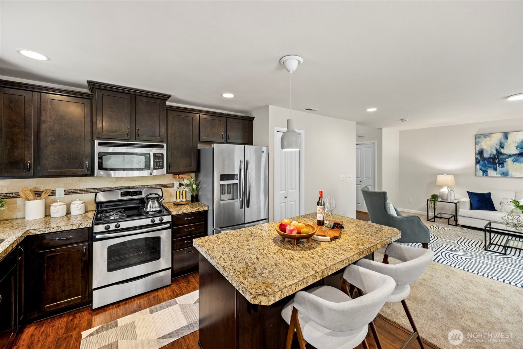 3228 177th Place Southeast Bothell, WA 98012 - Photo 12 of 40