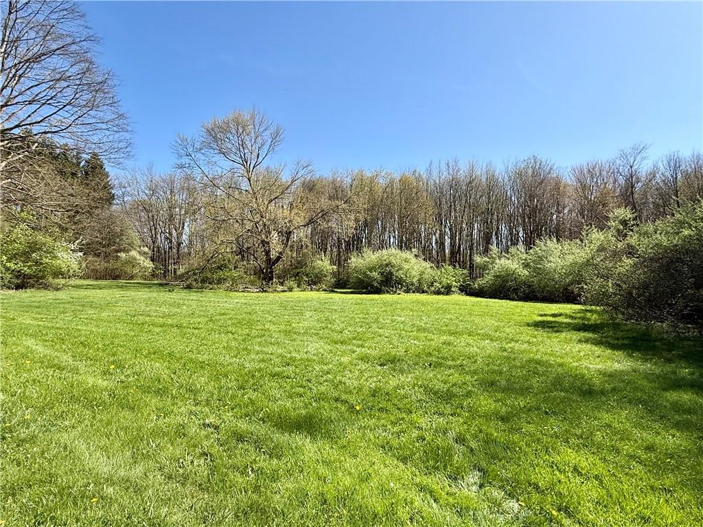 1025 South Lake Road Mercer, PA 16137 - Photo 11 of 13