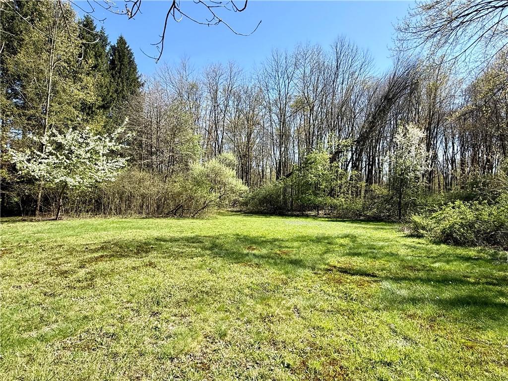 1025 South Lake Road Mercer, PA 16137 - Photo 12 of 13