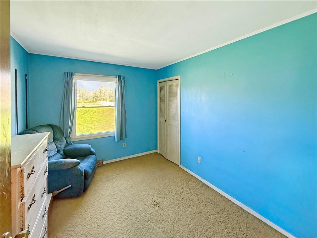 1025 South Lake Road Mercer, PA 16137 - Photo 7 of 13
