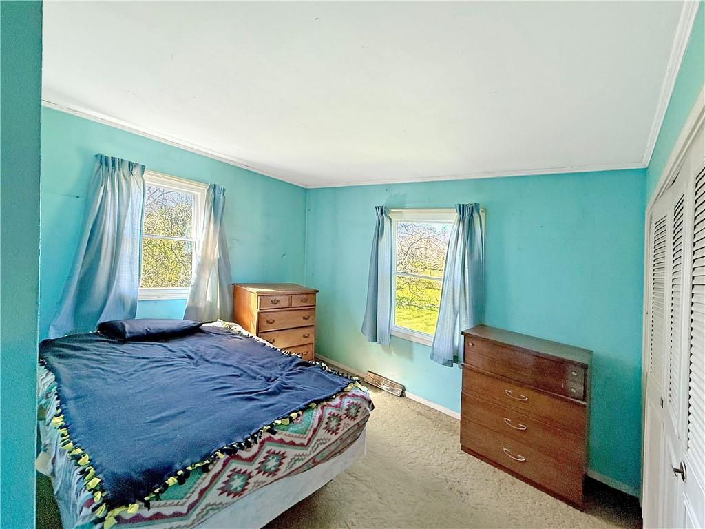 1025 South Lake Road Mercer, PA 16137 - Photo 8 of 13