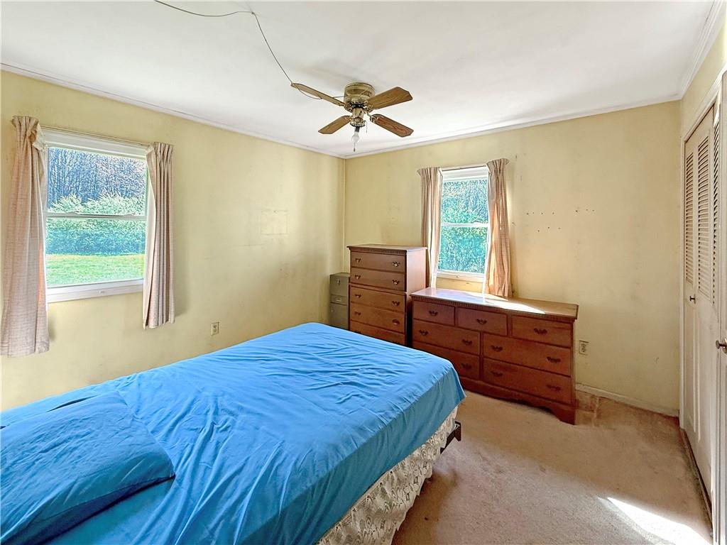 1025 South Lake Road Mercer, PA 16137 - Photo 9 of 13