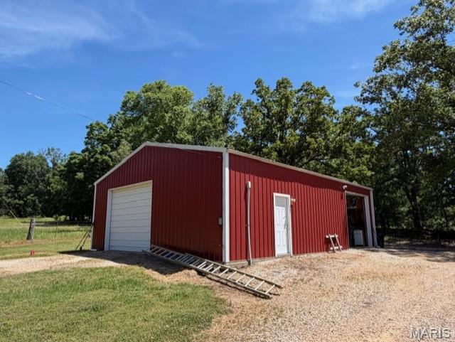 5539 Ripley Route East Doniphan, MO 63935 - Photo 27 of 28