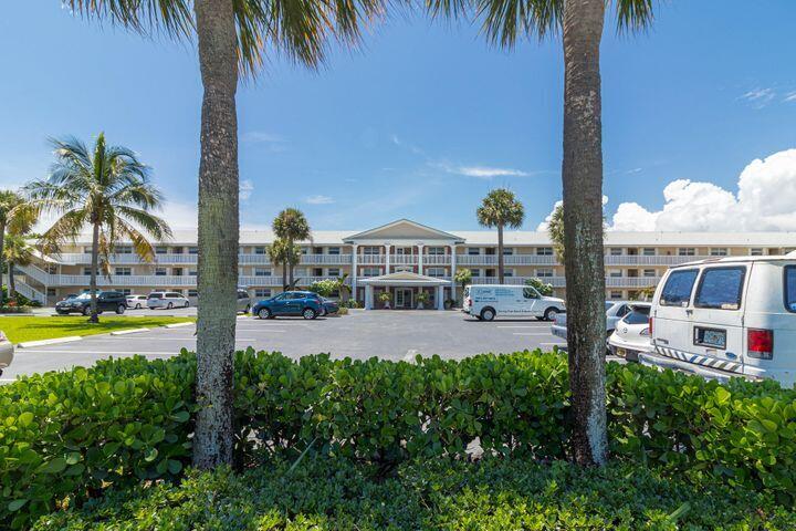 20 Celestial Way, Unit 111 Juno Beach, FL 33408 - Photo 25 of 25 25