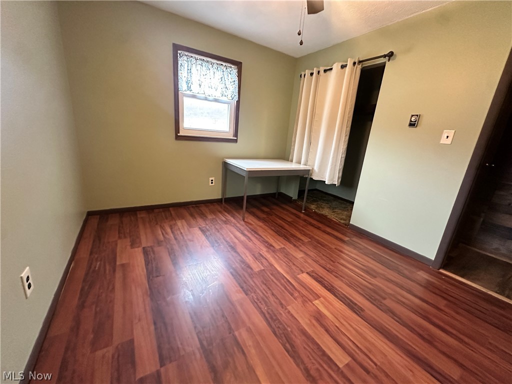 135 South Moose Eye Road Norwich, OH 43767 - Photo 15 of 31 Gallery Image 15