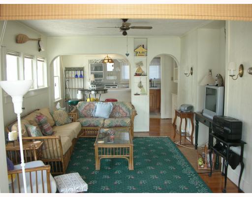 9406 Willow Isle Road, Unit E Lakeview, OH 43331 - Photo 7 of 12