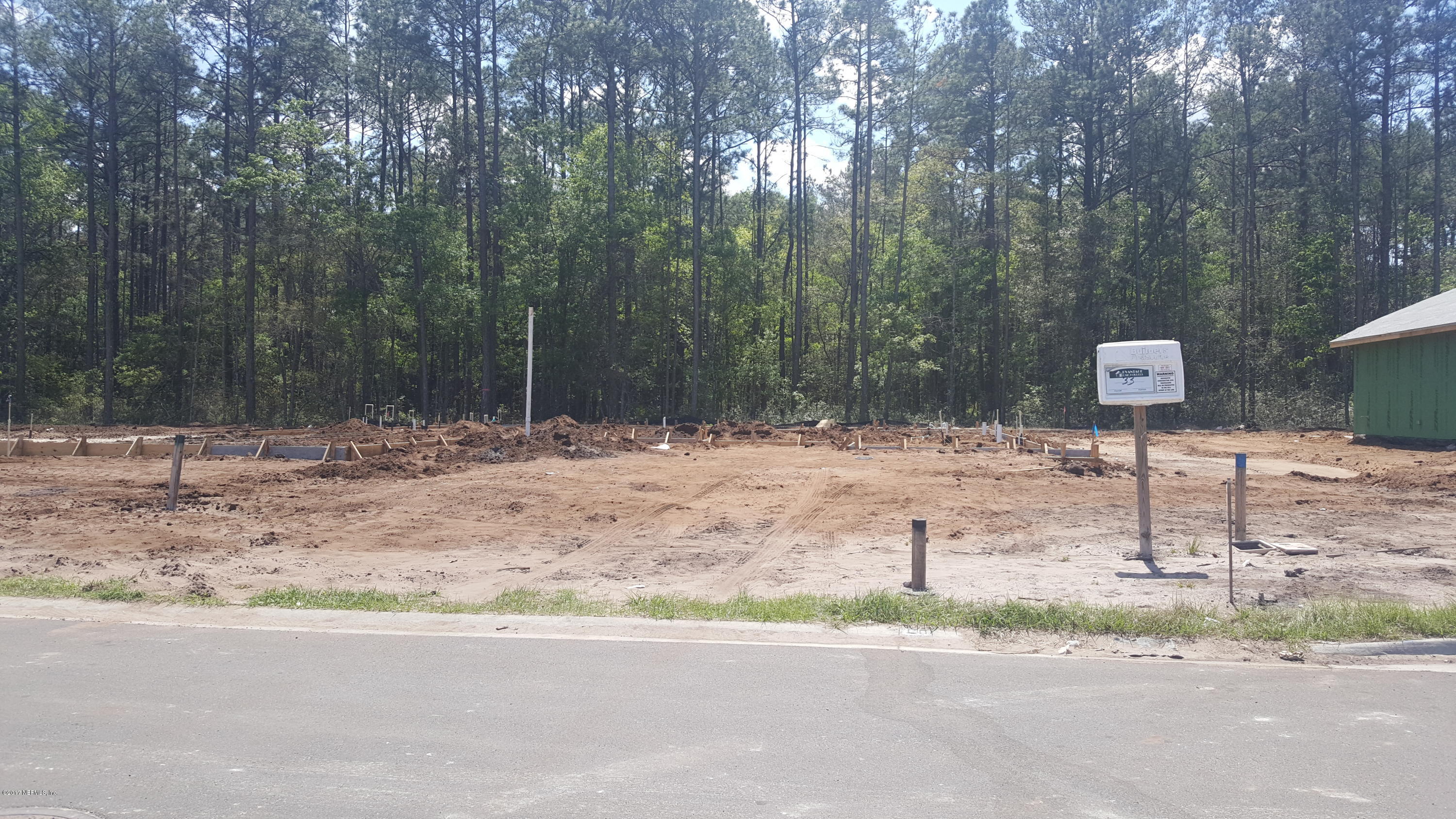 10927 Lothmore Road Jacksonville, FL 32221 - Photo 1 of 1 7 Apr 389