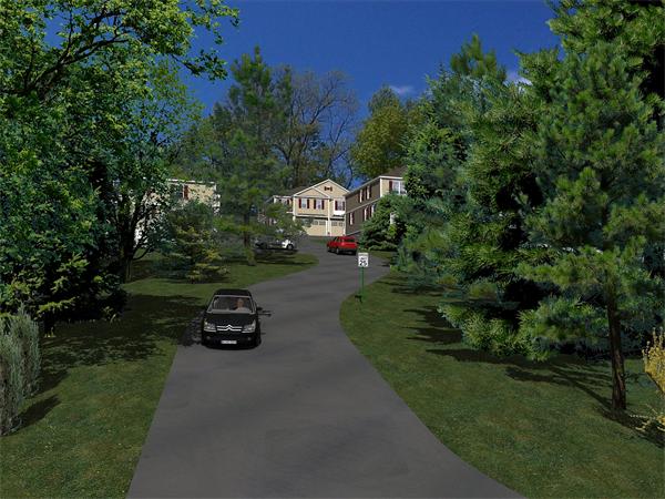 341 Marrett Road, Unit 10 Lexington, MA 02421 - Photo 1 of 8