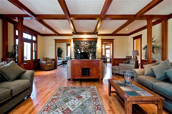 341 Marrett Road, Unit 10 Lexington, MA 02421 - Photo 3 of 8